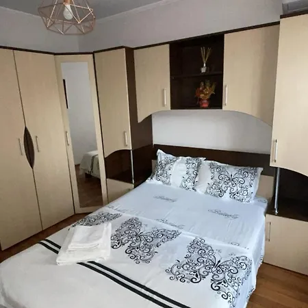 Casa Cristal-2